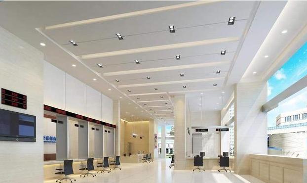 有了花呗还可以用借呗么,有花呗借呗还不上的吗