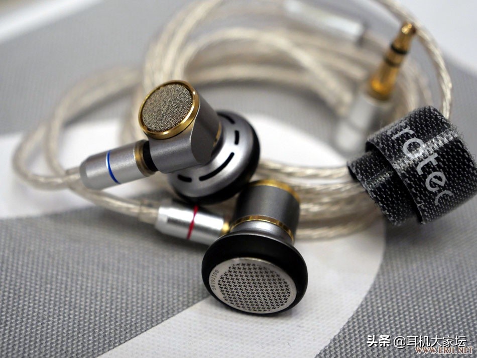 2019耳机展成都,国际耳机展成都