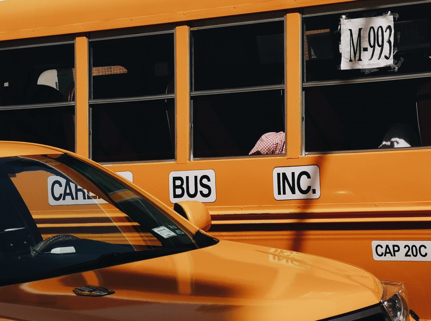 九条“不见得”，手机也能拍大片