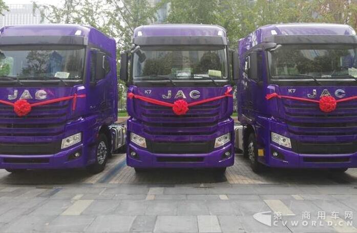 大马力v8车型推荐,大马力经典车型