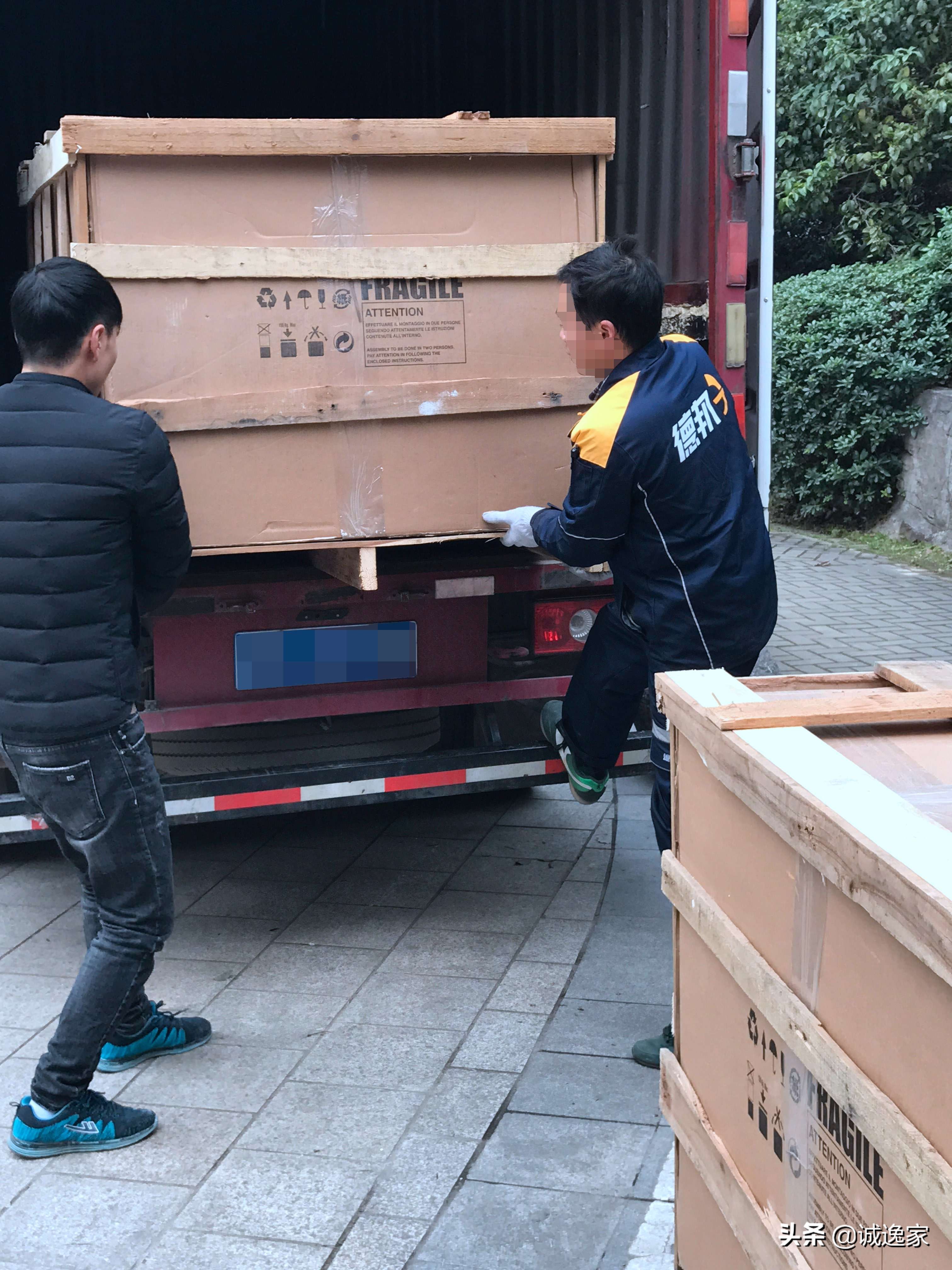 海淘如何省钱,海淘的方法