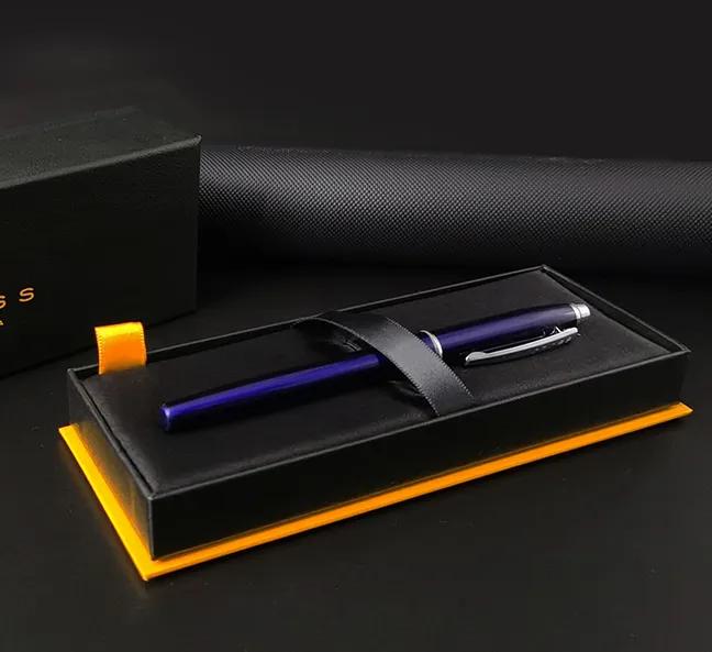 高仕莎士比亚系列钢笔好吗,高仕钢笔莎士比亚系列评测