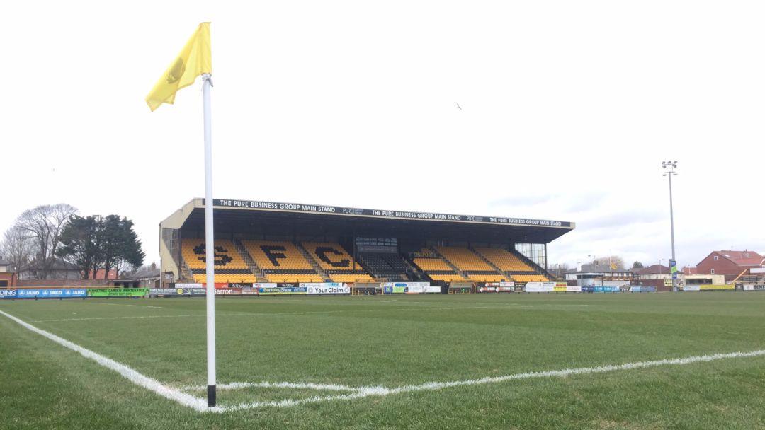 豪门破产,豪门破产危机