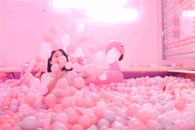 安徽合肥网红排前100名,合肥18-19年比较火的网红