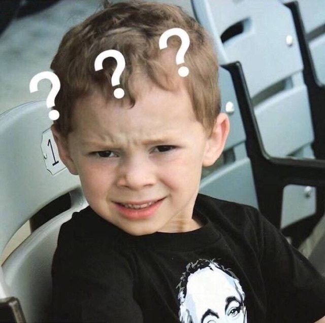 淘里里澳洲直邮,淘里评店免税店