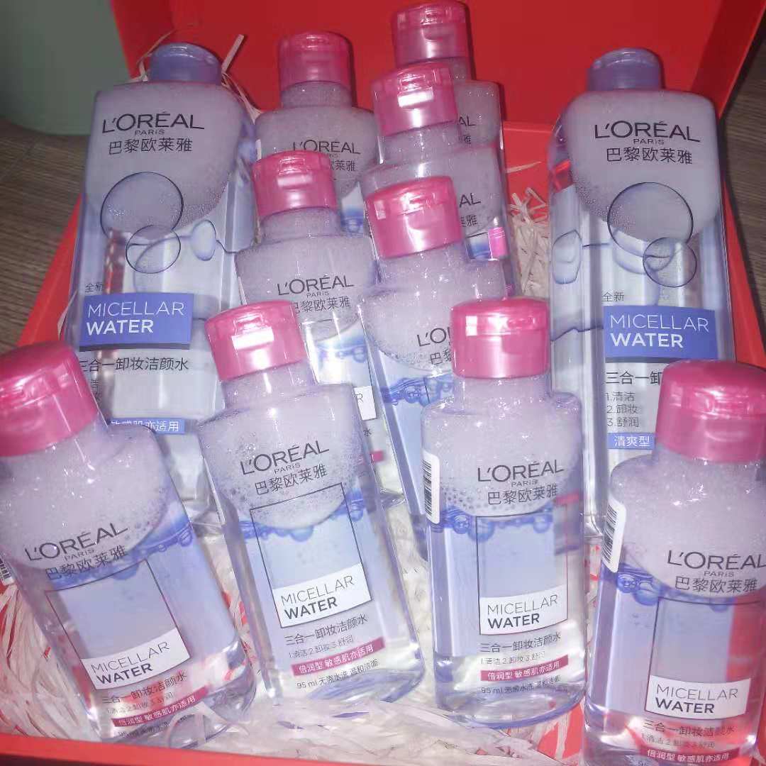 我们的双十一买什么,双十一我买了啥视频