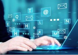 济南网站建设清单,济南网站建设的过程与步骤