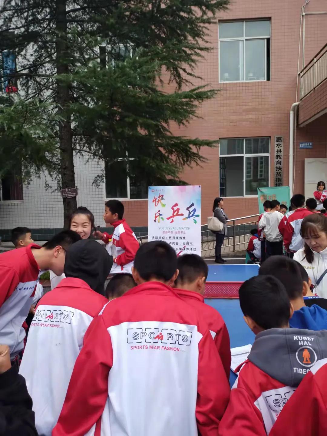 英语社团招新视频,ps社团招新海报