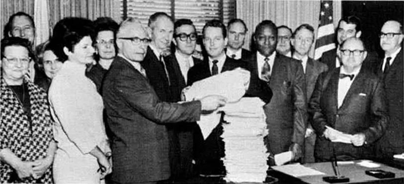 我们的地球很老了吗,地球还能再活几岁