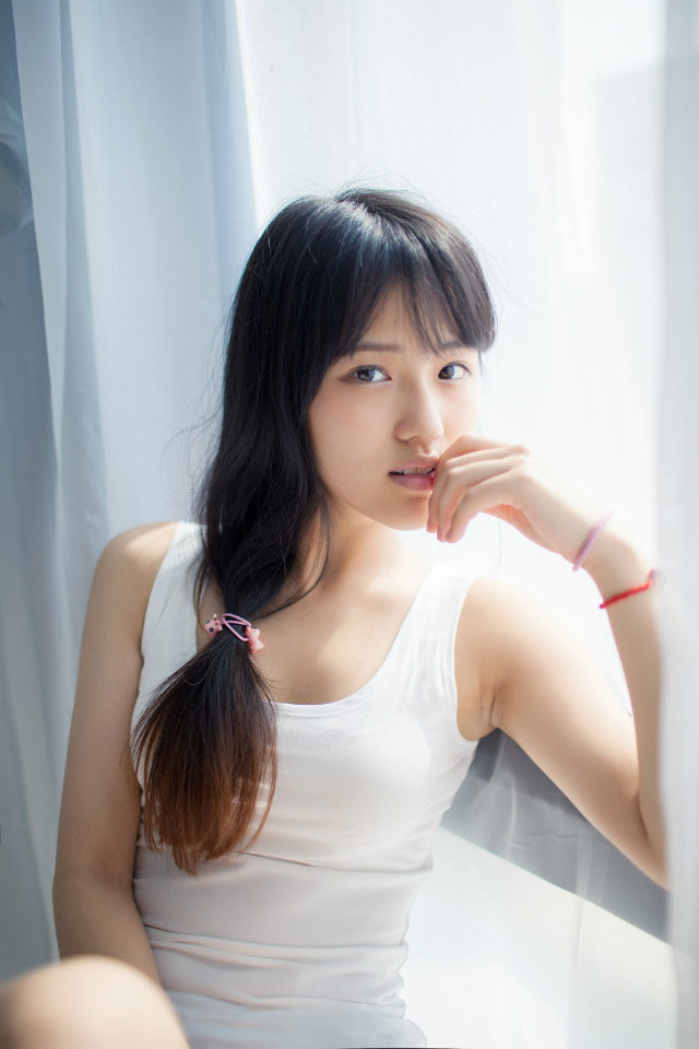 竞彩比较稳的玩法推荐,必看玩竞彩七大技巧