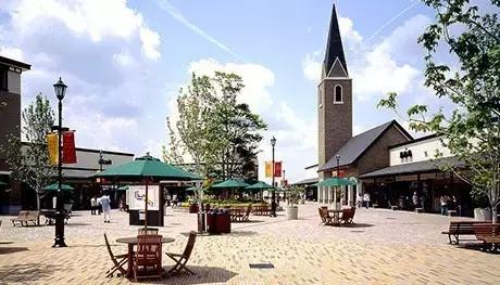 名古屋旅游必去地方,日本名古屋购物攻略