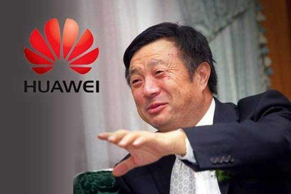 中小企业如何创业成功率高,小白创业从小做大