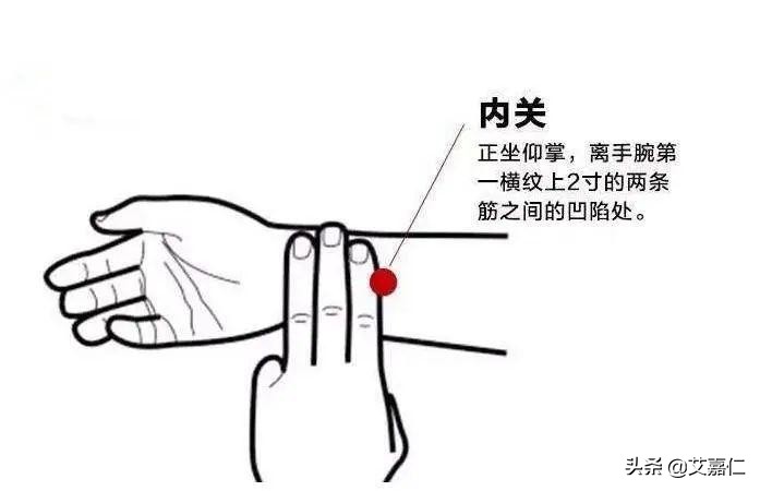 艾嘉仁养生效果怎么样,艾嘉仁如何急救