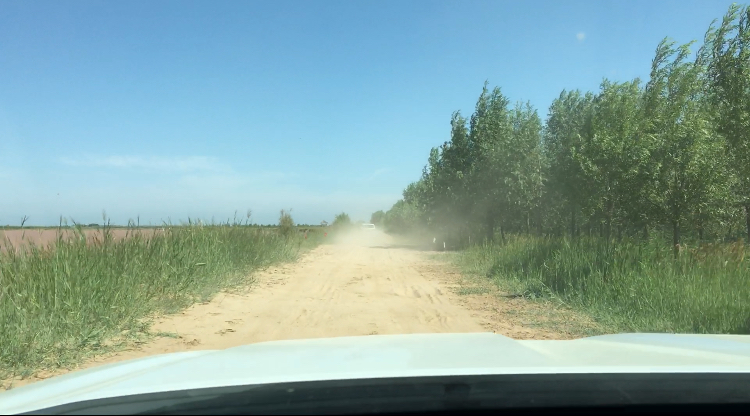 广汽丰田汉兰达四代,四代丰田汉兰达低配