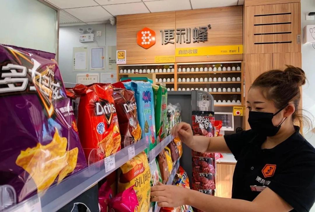 居家隔离在家里的日子,居家隔离中把日子过好