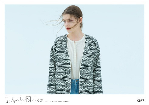 日本宽松休闲服装品牌,日本亚麻风服装品牌有哪些