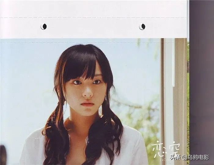 我爸和我灵魂互换后，这羞耻尴尬的生活...