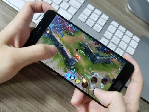 oled屏幕烧屏怎么避免,oled烧屏跟amoled烧屏谁更厉害