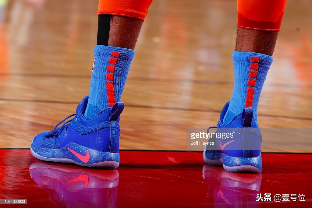 圣诞大战前十名球鞋,圣诞节配色球鞋大盘点2023