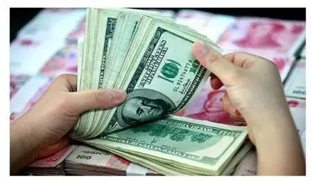 如何在海外玩转区块链？以Telegram、Line和KakaoTalk为例