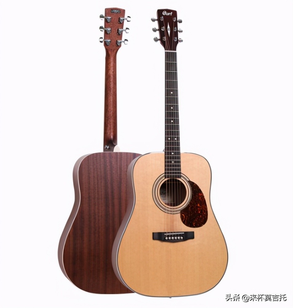 弗拉门戈吉他入门技巧教学,仲子吉他入门技巧大全系列视频