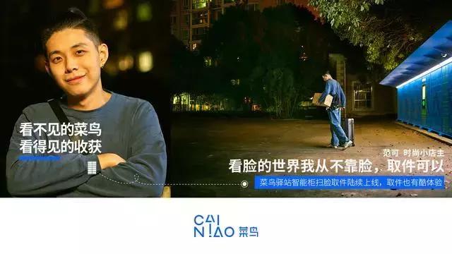 9张图看懂如何做品牌诊断,9张图看懂互联网