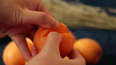 适合冬天强碱性水果有哪些,夏天五种碱性水果