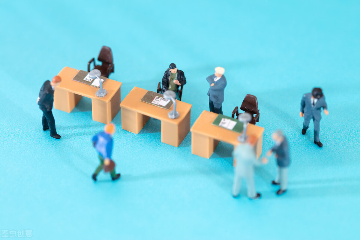 与顾客沟通达不成一致,和客户无法有效沟通得不到答复