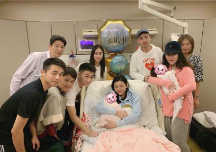 最近的时尚圈大事件,时尚圈大事件