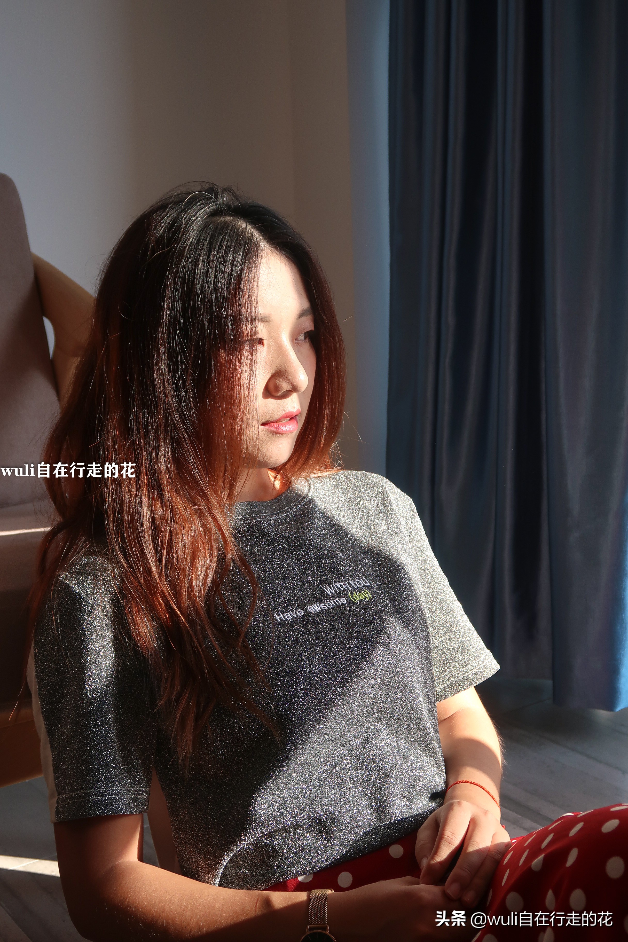 长泰县十里蓝山,漳州长泰十里蓝山攻略