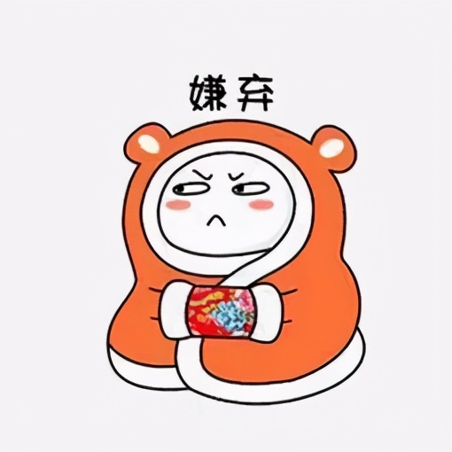 为什么必须要wps才能打开,为什么要推荐自己