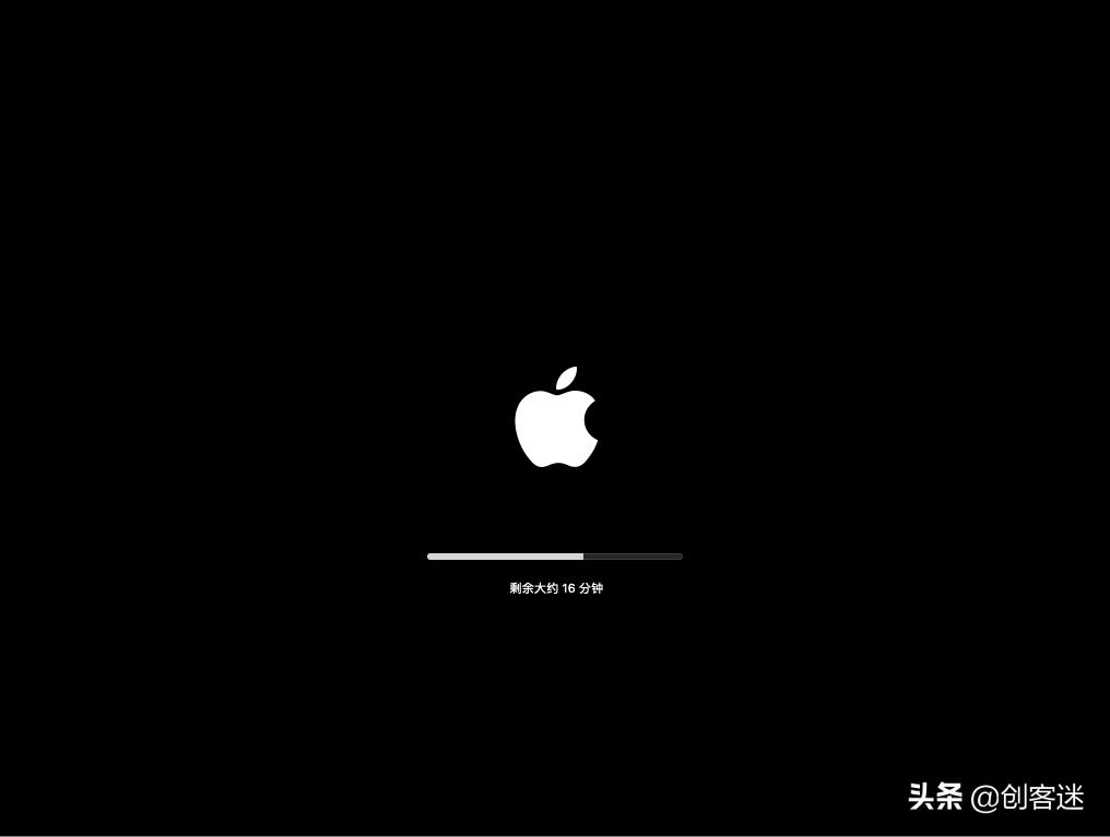 最详细的VMware安装macOS教程，想不会都难，让你快速用上黑苹果
