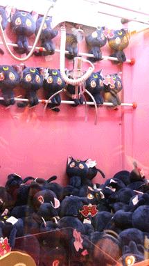 美少女战士周末上线,美少女战士活动入口