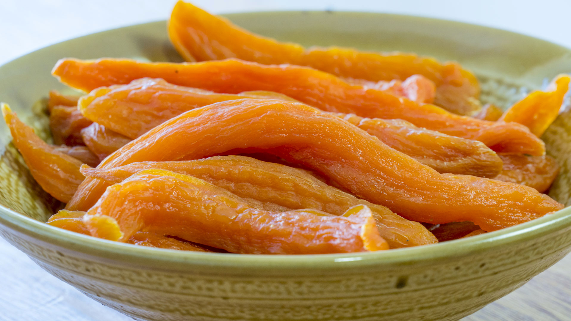 秋季滋补多吃10种食物,秋季食疗养生食谱