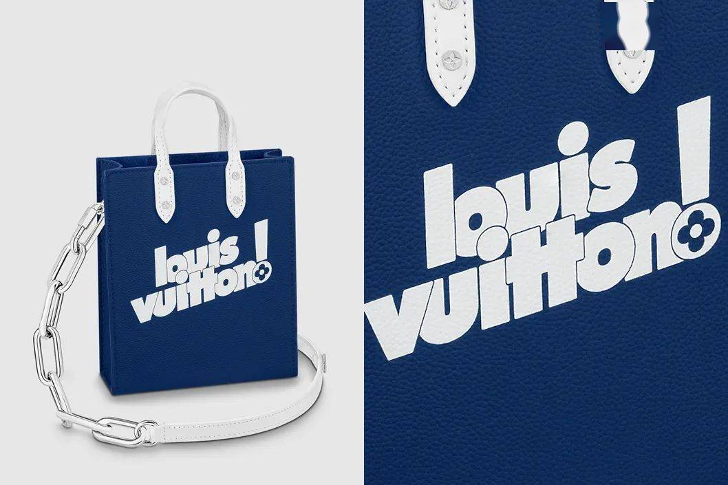 秋冬大牌包,秋冬大牌包包推荐图片