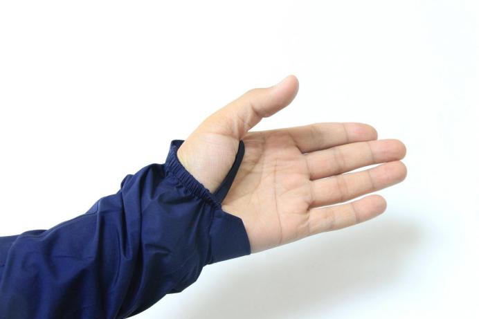 凯乐石傲云2.0冲锋衣防晒吗,凯乐石aero傲云冲锋衣怎么样