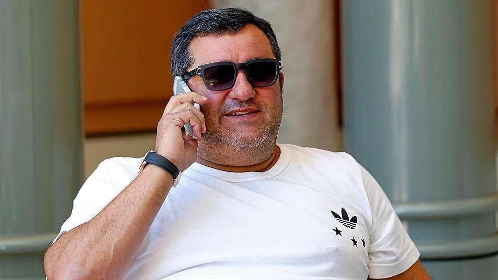 皇马拉伊奥拉,拉伊奥拉国米