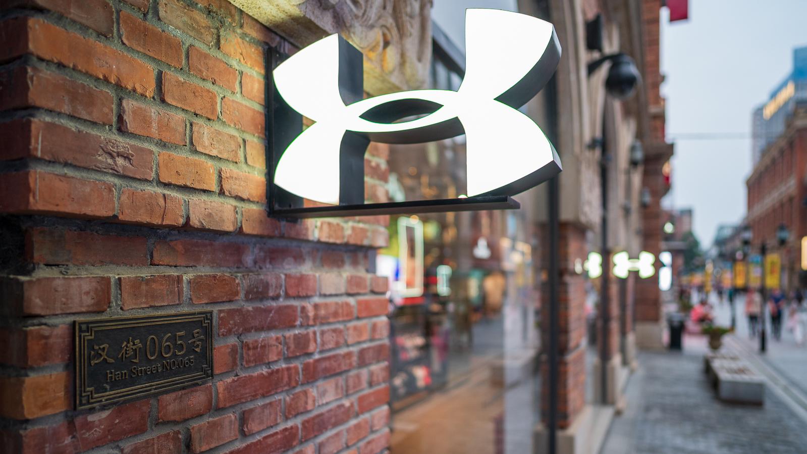 Z6？贼溜！——十五年佳能老用户的尼康初体验