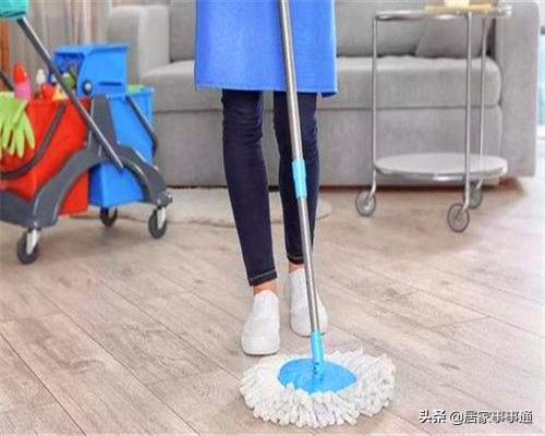 玻璃渣不好清理？教你3个实用小妙招，既简单又省事