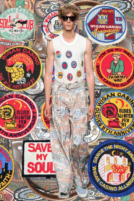 一些实惠的男装品牌,男装平价品牌排行榜前十名