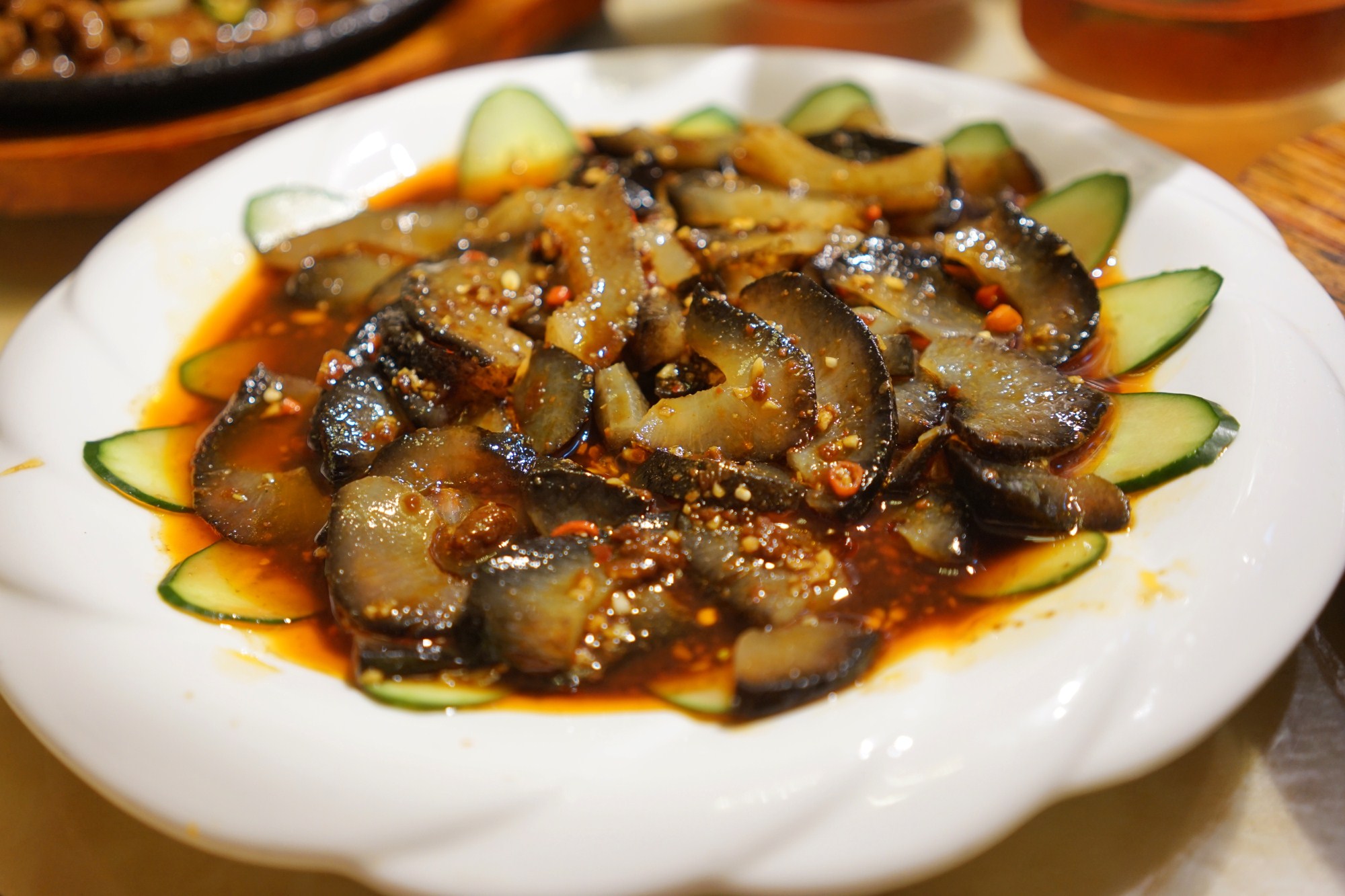 一定是特别的缘分——帕劳,再遇见「周若雪Patty」·上