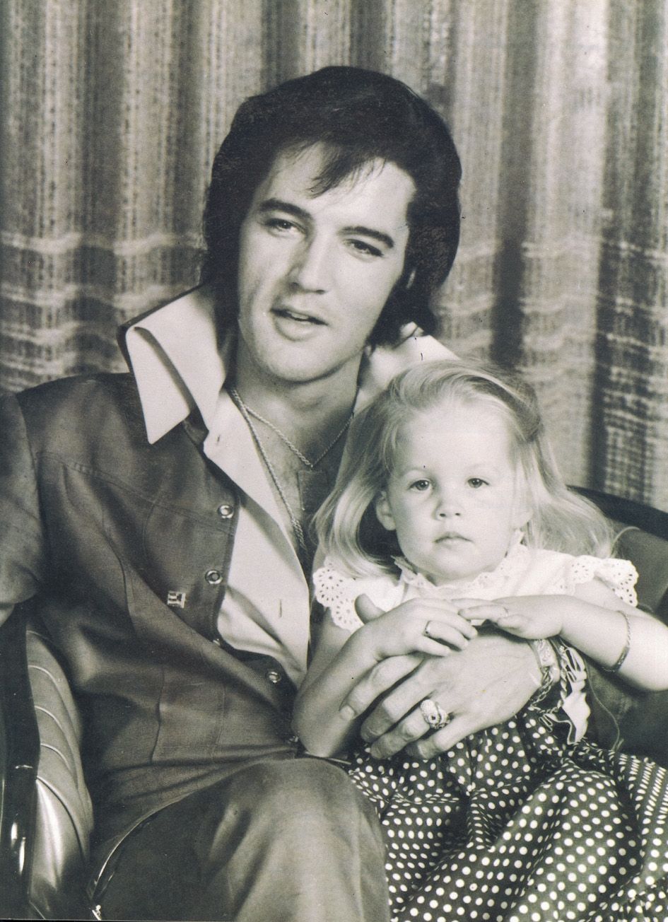 猫王女儿和迈克尔杰克逊有孩子没,猫王女儿与迈克尔杰克逊为何离婚