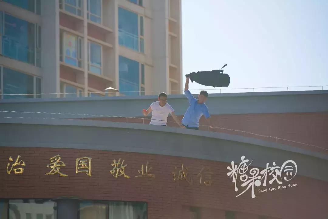 昆明的防暴演练,昆明西山消防演练