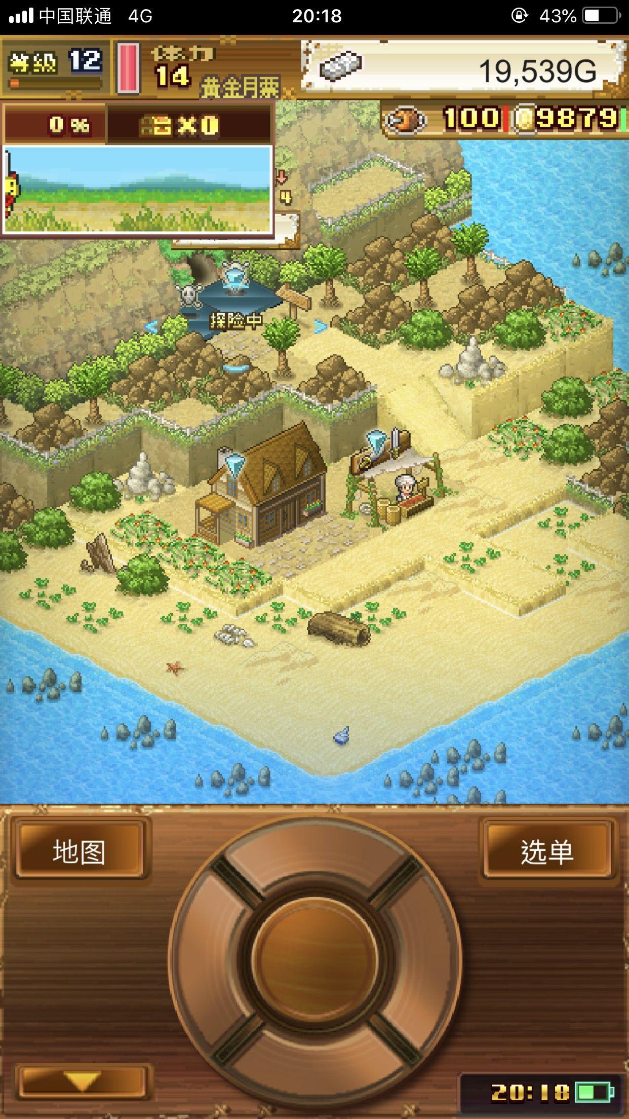 无氪手游推荐传奇,适合长期玩的不氪金手游冒险游戏