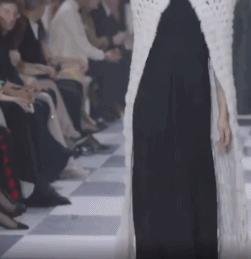 360搴︽棤姝昏渚ц劯濂虫槦,360搴︽棤姝昏濂充汉闀跨浉