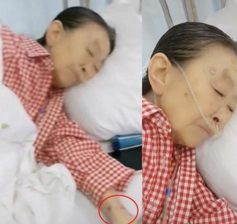 75岁张少华去世,演员张少华究竟几岁去世的