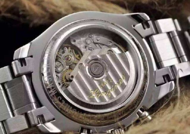 浪琴手表好吗性价比高吗,浪琴手表是机械表好还是石英表好