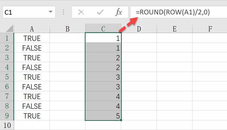 会计凭证档案电子模板,怎样直接用工资表生成考勤表