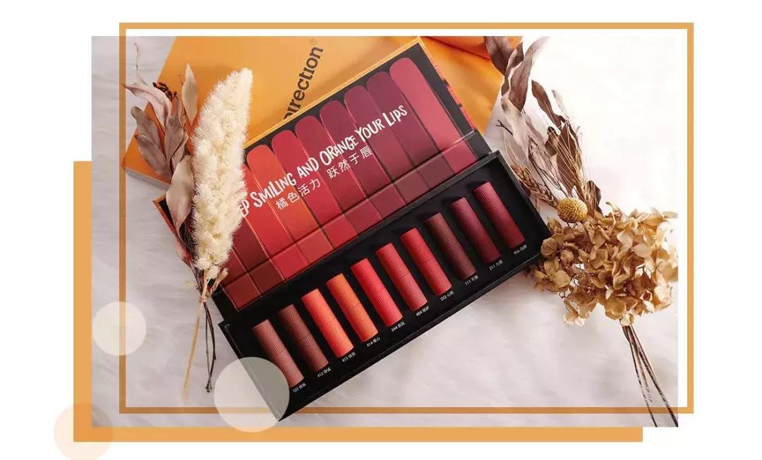 拒绝假货,坚持正品拒绝假货