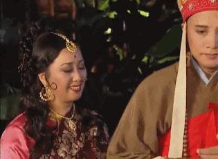 当心微信诈骗视频,提防微信新型骗局